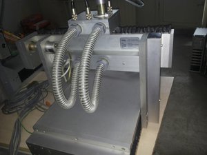 он вид сзади (3075 просмотров) <a class='original' href='./download/file.php?id=155457&mode=view' target=_blank>Загрузить оригинал (2.17 МБ)</a>