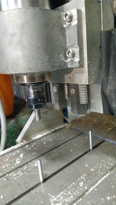 рабочая версия станка (3075 просмотров) <a class='original' href='./download/file.php?id=155458&mode=view' target=_blank>Загрузить оригинал (3.28 МБ)</a>