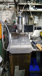 такой же в работе, можно увидеть (3075 просмотров) <a class='original' href='./download/file.php?id=155459&mode=view' target=_blank>Загрузить оригинал (3.6 МБ)</a>