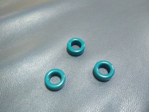 IMG_20190126_174626.jpg (5143 просмотра) <a class='original' href='./download/file.php?id=155462&mode=view' target=_blank>Загрузить оригинал (1.69 МБ)</a>