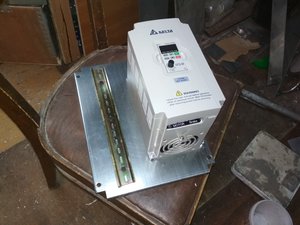 IMG_20181202_191039.jpg (5142 просмотра) <a class='original' href='./download/file.php?id=155467&mode=view' target=_blank>Загрузить оригинал (1.29 МБ)</a>