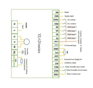 3XmAdO8WVnk.jpg (2575 просмотров) <a class='original' href='./download/file.php?id=155468&mode=view' target=_blank>Загрузить оригинал (88.28 КБ)</a>