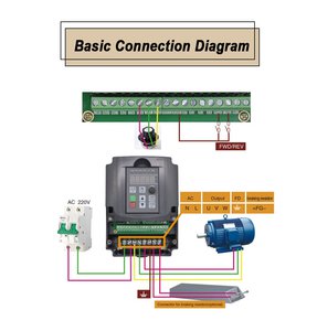 Q0Px5vJrPrA.jpg (2575 просмотров) <a class='original' href='./download/file.php?id=155469&mode=view' target=_blank>Загрузить оригинал (98.58 КБ)</a>