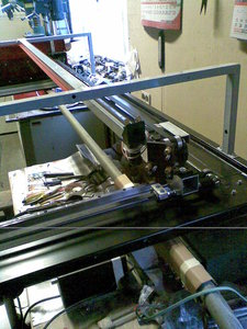 Фото038.jpg (3990 просмотров) <a class='original' href='./download/file.php?id=155478&mode=view' target=_blank>Загрузить оригинал (423.85 КБ)</a>