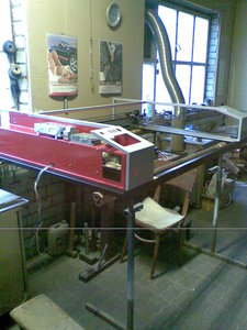 Фото039.jpg (3990 просмотров) <a class='original' href='./download/file.php?id=155480&mode=view' target=_blank>Загрузить оригинал (378.17 КБ)</a>