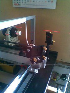 первичная  проверка (3990 просмотров) <a class='original' href='./download/file.php?id=155482&mode=view' target=_blank>Загрузить оригинал (899.03 КБ)</a>