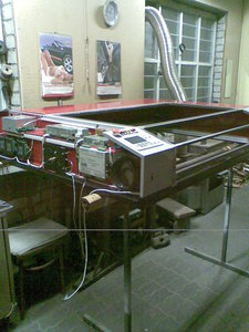 Фото048.jpg (3990 просмотров) <a class='original' href='./download/file.php?id=155483&mode=view' target=_blank>Загрузить оригинал (394.22 КБ)</a>