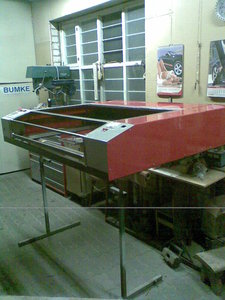 Фото052.jpg (3990 просмотров) <a class='original' href='./download/file.php?id=155484&mode=view' target=_blank>Загрузить оригинал (378.57 КБ)</a>