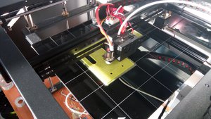 38.jpg (8416 просмотров) <a class='original' href='./download/file.php?id=155501&mode=view' target=_blank>Загрузить оригинал (460.83 КБ)</a>