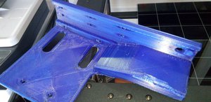 40.jpg (8410 просмотров) <a class='original' href='./download/file.php?id=155502&mode=view' target=_blank>Загрузить оригинал (190.96 КБ)</a>