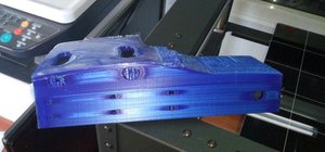 41.jpg (8410 просмотров) <a class='original' href='./download/file.php?id=155503&mode=view' target=_blank>Загрузить оригинал (106.84 КБ)</a>