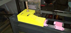 42.jpg (8410 просмотров) <a class='original' href='./download/file.php?id=155504&mode=view' target=_blank>Загрузить оригинал (117.78 КБ)</a>