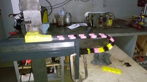 43.jpg (8410 просмотров) <a class='original' href='./download/file.php?id=155505&mode=view' target=_blank>Загрузить оригинал (373.82 КБ)</a>