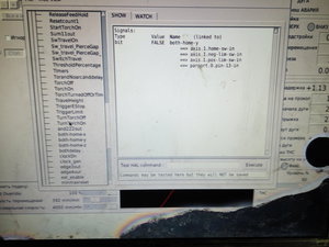 IMG_20190126_231544.jpg (7260 просмотров) <a class='original' href='./download/file.php?id=155510&mode=view' target=_blank>Загрузить оригинал (1.76 МБ)</a>