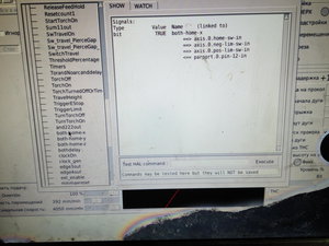 IMG_20190126_231455.jpg (7260 просмотров) <a class='original' href='./download/file.php?id=155511&mode=view' target=_blank>Загрузить оригинал (2.37 МБ)</a>