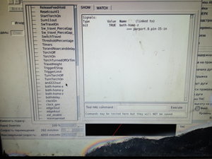 IMG_20190126_231439.jpg (7260 просмотров) <a class='original' href='./download/file.php?id=155512&mode=view' target=_blank>Загрузить оригинал (2.07 МБ)</a>
