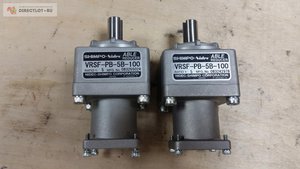 l212818-1.jpg (3469 просмотров) <a class='original' href='./download/file.php?id=155514&mode=view' target=_blank>Загрузить оригинал (215.32 КБ)</a>