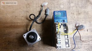 l302333-1.jpg (3469 просмотров) <a class='original' href='./download/file.php?id=155515&mode=view' target=_blank>Загрузить оригинал (240.42 КБ)</a>