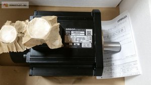 l302417-1.jpg (3469 просмотров) <a class='original' href='./download/file.php?id=155516&mode=view' target=_blank>Загрузить оригинал (163.87 КБ)</a>