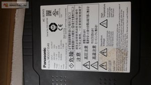 l302417-2.jpg (3469 просмотров) <a class='original' href='./download/file.php?id=155517&mode=view' target=_blank>Загрузить оригинал (173.55 КБ)</a>