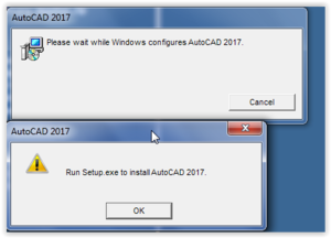 Screen Shot 01-27-19 at 11.08 AM.PNG (6362 просмотра) <a class='original' href='./download/file.php?id=155519&mode=view' target=_blank>Загрузить оригинал (48.57 КБ)</a>