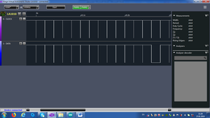 0,3сек.png (1983 просмотра) <a class='original' href='./download/file.php?id=155523&mode=view' target=_blank>Загрузить оригинал (107.46 КБ)</a>