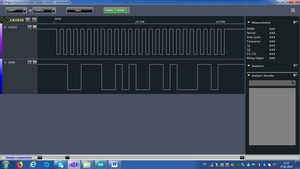 2.png (1983 просмотра) <a class='original' href='./download/file.php?id=155526&mode=view' target=_blank>Загрузить оригинал (107.29 КБ)</a>
