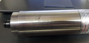 GDK58-24Z.jpg (4159 просмотров) <a class='original' href='./download/file.php?id=155529&mode=view' target=_blank>Загрузить оригинал (63.12 КБ)</a>