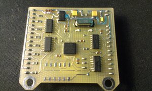 IMAG0608.jpg (3863 просмотра) <a class='original' href='./download/file.php?id=15553&sid=684834726c23bf03e3298907e583e757&mode=view' target=_blank>Загрузить оригинал (1.01 МБ)</a>