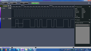 15 пачки из нуля.png (1983 просмотра) <a class='original' href='./download/file.php?id=155531&mode=view' target=_blank>Загрузить оригинал (111.06 КБ)</a>