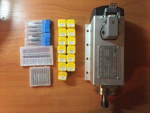 IMG_6965-26-01-19-08-23.JPG (2791 просмотр) <a class='original' href='./download/file.php?id=155533&mode=view' target=_blank>Загрузить оригинал (1.44 МБ)</a>