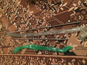 IMG_6968-26-01-19-08-23.JPG (2791 просмотр) <a class='original' href='./download/file.php?id=155534&mode=view' target=_blank>Загрузить оригинал (2.09 МБ)</a>