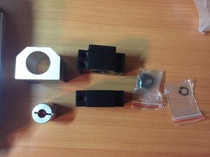 IMG_6969-26-01-19-08-23.JPG (2791 просмотр) <a class='original' href='./download/file.php?id=155535&mode=view' target=_blank>Загрузить оригинал (1.19 МБ)</a>