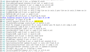 Выделение_176.png (7205 просмотров) <a class='original' href='./download/file.php?id=155537&mode=view' target=_blank>Загрузить оригинал (139.42 КБ)</a>