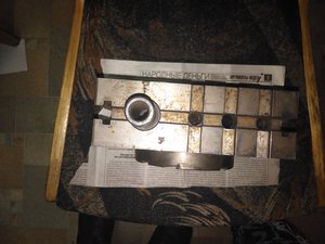 Фото (3768 просмотров) <a class='original' href='./download/file.php?id=155539&mode=view' target=_blank>Загрузить оригинал (3.16 МБ)</a>