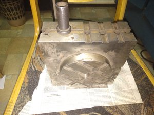 Фото (3768 просмотров) <a class='original' href='./download/file.php?id=155540&mode=view' target=_blank>Загрузить оригинал (3.06 МБ)</a>