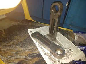 Фото (3768 просмотров) <a class='original' href='./download/file.php?id=155542&mode=view' target=_blank>Загрузить оригинал (3.14 МБ)</a>