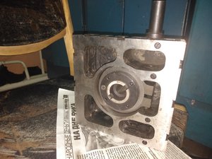 Фото (3768 просмотров) <a class='original' href='./download/file.php?id=155543&mode=view' target=_blank>Загрузить оригинал (3.15 МБ)</a>