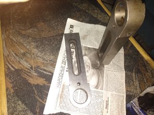 Фото (3768 просмотров) <a class='original' href='./download/file.php?id=155544&mode=view' target=_blank>Загрузить оригинал (3.83 МБ)</a>