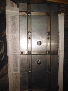 Фото (3768 просмотров) <a class='original' href='./download/file.php?id=155545&mode=view' target=_blank>Загрузить оригинал (3.36 МБ)</a>