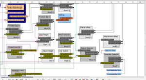 Выделение_177.png (7154 просмотра) <a class='original' href='./download/file.php?id=155546&mode=view' target=_blank>Загрузить оригинал (138.91 КБ)</a>
