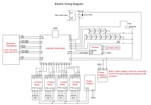 shematic 4100.jpg (2485 просмотров) <a class='original' href='./download/file.php?id=155549&mode=view' target=_blank>Загрузить оригинал (168.99 КБ)</a>