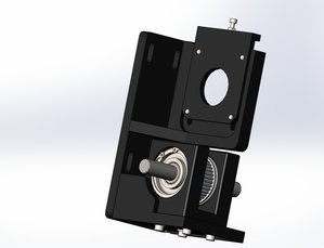 Привод оси Y с мотором и муфтами (3935 просмотров) <a class='original' href='./download/file.php?id=155553&mode=view' target=_blank>Загрузить оригинал (373.23 КБ)</a>