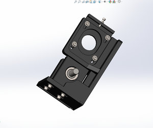 Привод оси Y с мотором и муфтами (3935 просмотров) <a class='original' href='./download/file.php?id=155554&mode=view' target=_blank>Загрузить оригинал (341.58 КБ)</a>