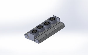 Слайдер 4 роликовий.JPG (3935 просмотров) <a class='original' href='./download/file.php?id=155555&mode=view' target=_blank>Загрузить оригинал (280.28 КБ)</a>