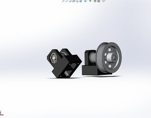 Слайдер 4 роликовой (3989 просмотров) <a class='original' href='./download/file.php?id=155556&mode=view' target=_blank>Загрузить оригинал (340.74 КБ)</a>