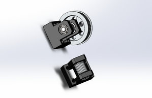 зубчастие колеса оси Х<br /><br />Слайдер 4 роликовий (3935 просмотров) <a class='original' href='./download/file.php?id=155557&mode=view' target=_blank>Загрузить оригинал (219.47 КБ)</a>