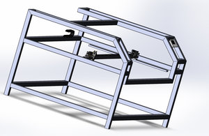 Сборка X+Y норм2.JPG (3935 просмотров) <a class='original' href='./download/file.php?id=155559&mode=view' target=_blank>Загрузить оригинал (678.32 КБ)</a>