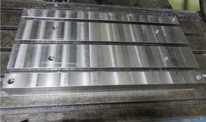 IMG_0484 (Копировать).JPG (3609 просмотров) <a class='original' href='./download/file.php?id=155576&mode=view' target=_blank>Загрузить оригинал (449.37 КБ)</a>