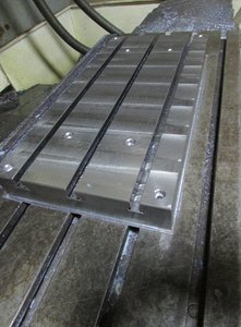 IMG_0487 (Копировать).JPG (3615 просмотров) <a class='original' href='./download/file.php?id=155577&mode=view' target=_blank>Загрузить оригинал (230.98 КБ)</a>